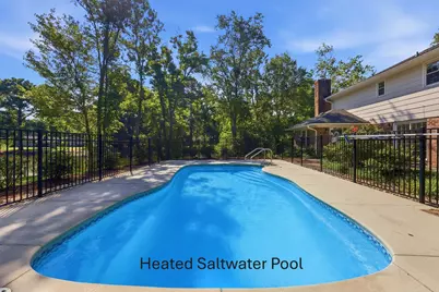 1930 Kate Ln., Myrtle Beach, SC 29575 - Photo 8