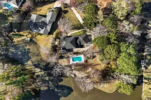 1930 Kate Ln, Myrtle Beach, SC 29575 - Photo 28