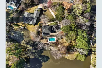 1930 Kate Ln., Myrtle Beach, SC 29575 - Photo 28