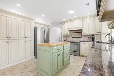 1930 Kate Ln., Myrtle Beach, SC 29575 - Photo 14