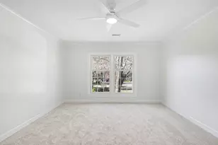 1930 Kate Ln, Myrtle Beach, SC 29575 - Photo 38
