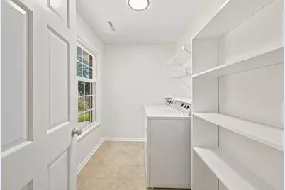 1930 Kate Ln., Myrtle Beach, SC 29575 - Photo 26