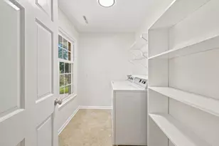 1930 Kate Ln, Myrtle Beach, SC 29575 - Photo 26