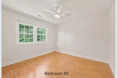 1930 Kate Ln., Myrtle Beach, SC 29575 - Photo 36