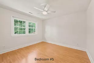 1930 Kate Ln, Myrtle Beach, SC 29575 - Photo 36