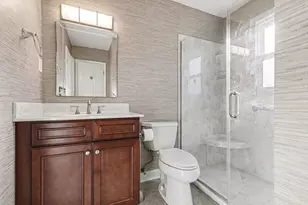 1930 Kate Ln, Myrtle Beach, SC 29575 - Photo 18
