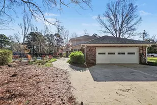 1930 Kate Ln, Myrtle Beach, SC 29575 - Photo 8
