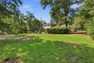 1930 Kate Ln, Myrtle Beach, SC 29575 - Photo 42