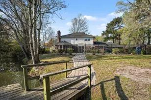 1930 Kate Ln, Myrtle Beach, SC 29575 - Photo 26