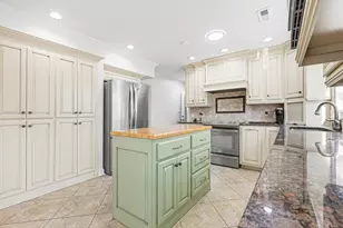 1930 Kate Ln, Myrtle Beach, SC 29575 - Photo 14