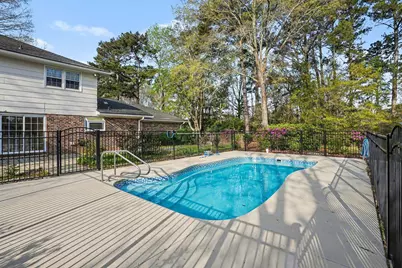 1930 Kate Ln., Myrtle Beach, SC 29575 - Photo 4