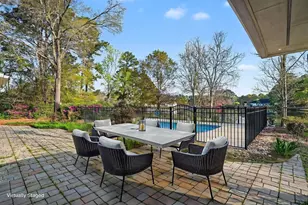 1930 Kate Ln, Myrtle Beach, SC 29575 - Photo 6