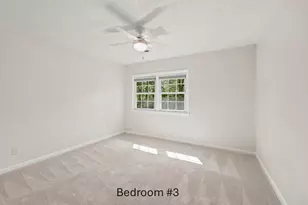 1930 Kate Ln, Myrtle Beach, SC 29575 - Photo 32