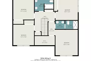 1930 Kate Ln, Myrtle Beach, SC 29575 - Photo 42