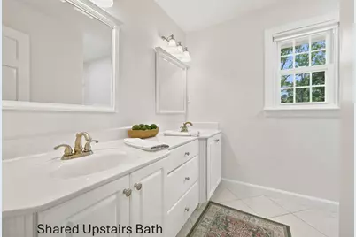 1930 Kate Ln., Myrtle Beach, SC 29575 - Photo 38