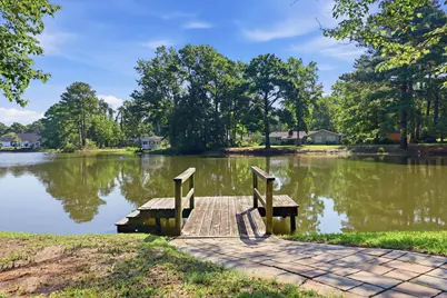 1930 Kate Ln., Myrtle Beach, SC 29575 - Photo 44