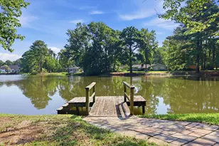 1930 Kate Ln, Myrtle Beach, SC 29575 - Photo 44