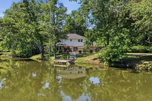1930 Kate Ln, Myrtle Beach, SC 29575 - Photo 4