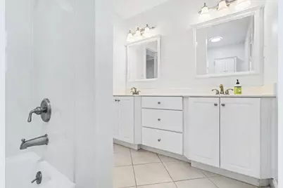 1930 Kate Ln., Myrtle Beach, SC 29575 - Photo 40