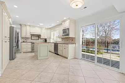 1930 Kate Ln., Myrtle Beach, SC 29575 - Photo 10