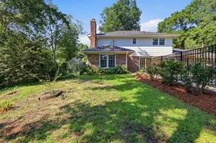 1930 Kate Ln, Myrtle Beach, SC 29575 - Photo 40