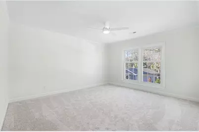1930 Kate Ln., Myrtle Beach, SC 29575 - Photo 20