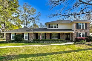 1930 Kate Ln, Myrtle Beach, SC 29575 - Photo 2