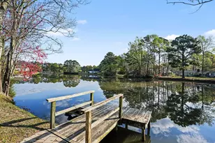 1930 Kate Ln, Myrtle Beach, SC 29575 - Photo 2
