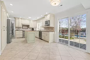 1930 Kate Ln, Myrtle Beach, SC 29575 - Photo 10
