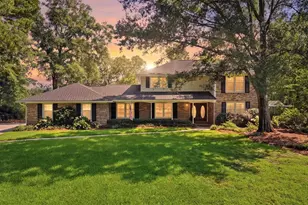 1930 Kate Ln, Myrtle Beach, SC 29575 - Photo 1
