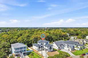 918 Strand Ave, North Myrtle Beach, SC 29582 - Photo 32