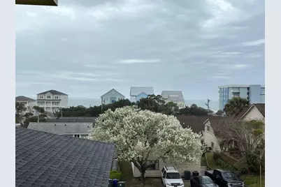 918 Strand Ave., North Myrtle Beach, SC 29582 - Photo 24