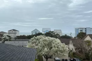 918 Strand Ave, North Myrtle Beach, SC 29582 - Photo 24