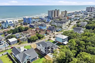 918 Strand Ave, North Myrtle Beach, SC 29582 - Photo 30