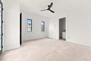 918 Strand Ave, North Myrtle Beach, SC 29582 - Photo 18