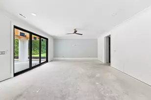 918 Strand Ave, North Myrtle Beach, SC 29582 - Photo 4