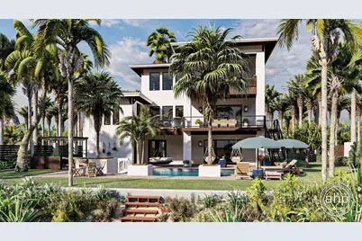 918 Strand Ave., North Myrtle Beach, SC 29582 - Photo 8