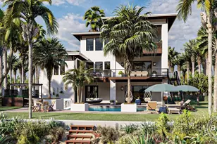 918 Strand Ave, North Myrtle Beach, SC 29582 - Photo 8