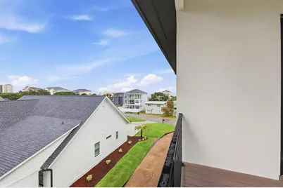 918 Strand Ave., North Myrtle Beach, SC 29582 - Photo 22