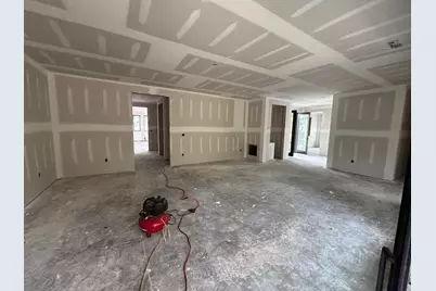 918 Strand Ave., North Myrtle Beach, SC 29582 - Photo 18