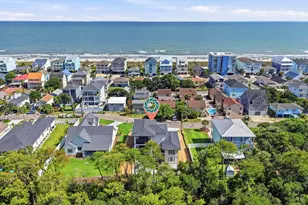 918 Strand Ave, North Myrtle Beach, SC 29582 - Photo 34