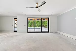 918 Strand Ave, North Myrtle Beach, SC 29582 - Photo 6