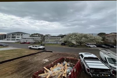 918 Strand Ave., North Myrtle Beach, SC 29582 - Photo 20