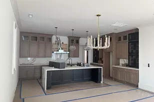 918 Strand Ave, North Myrtle Beach, SC 29582 - Photo 40