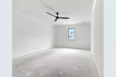 918 Strand Ave., North Myrtle Beach, SC 29582 - Photo 6