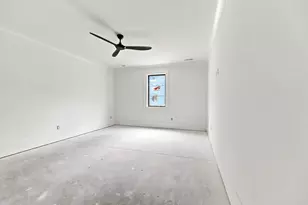 918 Strand Ave, North Myrtle Beach, SC 29582 - Photo 6