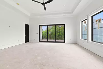 918 Strand Ave., North Myrtle Beach, SC 29582 - Photo 18