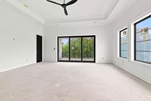 918 Strand Ave, North Myrtle Beach, SC 29582 - Photo 18