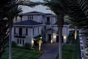 918 Strand Ave, North Myrtle Beach, SC 29582 - Photo 12