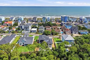 918 Strand Ave, North Myrtle Beach, SC 29582 - Photo 32